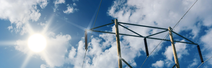 Why Your UPS Failed in a Heatwave—and How to Prevent It Next Time