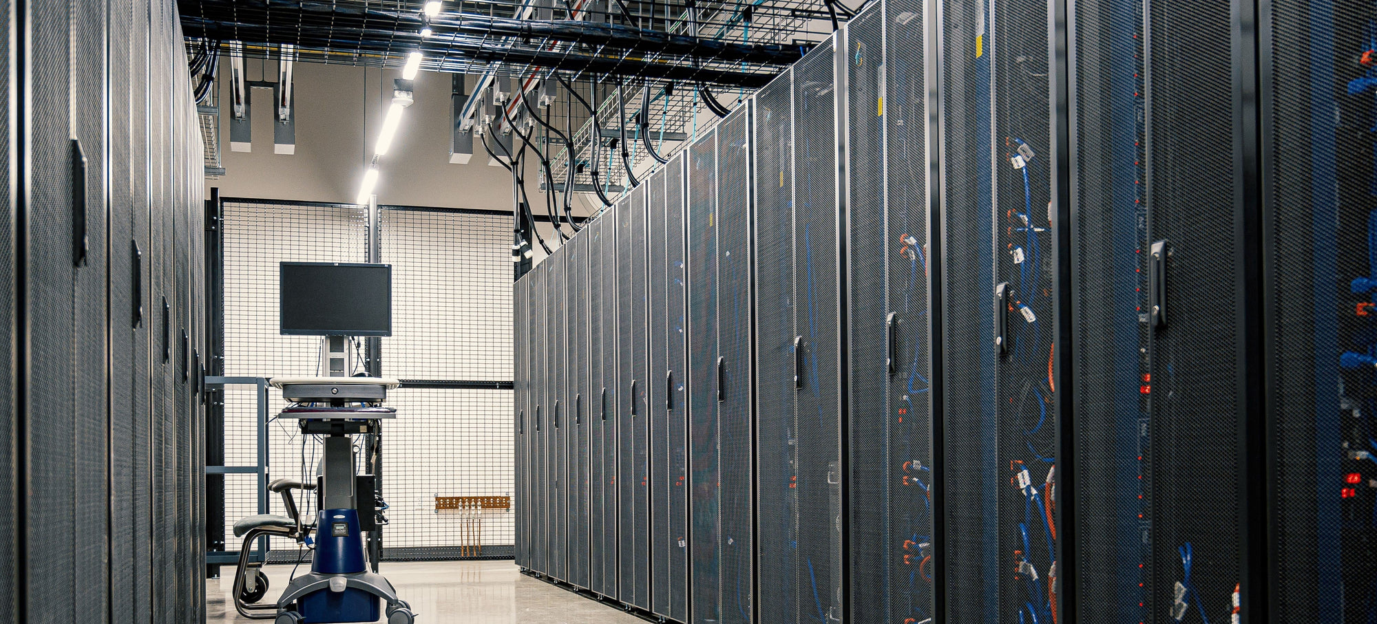 Why Runtime Isn't the Only Thing That Matters When Buying a UPS