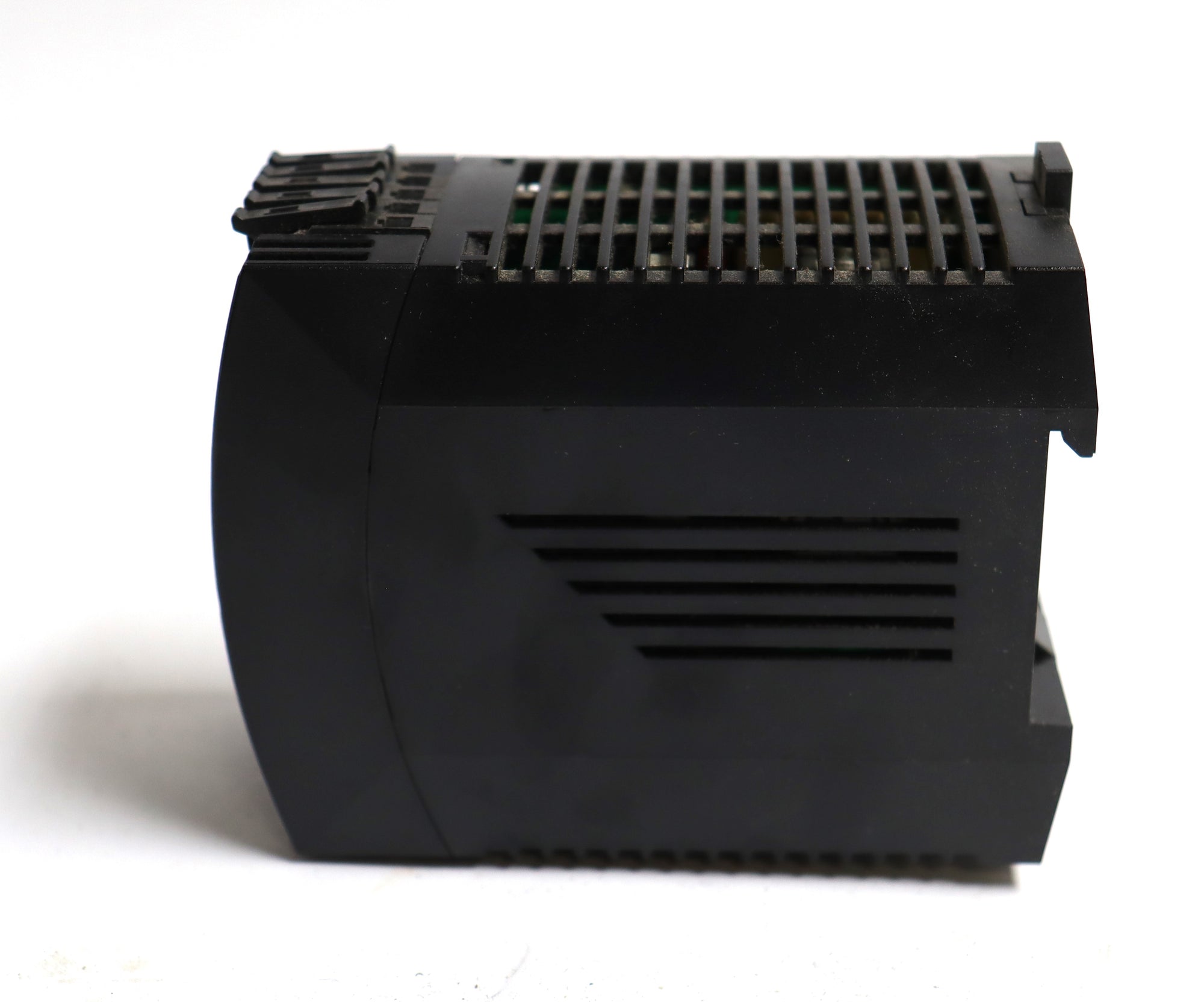 Allen Bradley 1606-XLP30E 100-240V 6A 50/60Hz Power Supply