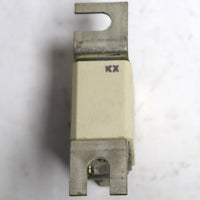 Ferraz Shawmut G330240 690V 160A Fuse