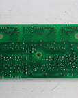 GE General Electric IM 8821A 1004906 Rectifier Driver Circuit Board
