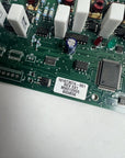Eaton Powerware Exide 101073071-001 REV-J06 Front Panel Control Circuit Board