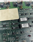 Eaton Powerware Exide 101073072-001 REV-N02 Inverter Circuit Control Board