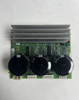 Eaton Powerware Exide 101073073-001 REV-C00 Power Supply Circuit Board