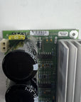Eaton Powerware Exide 101073073-001 REV-C00 Power Supply Circuit Board