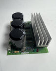 Eaton Powerware Exide 101073073-001 REV-C00 Power Supply Circuit Board