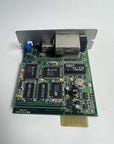 Eaton Powerware Exide 116750221-001 Connect UPS-X SNMP Replacment Board