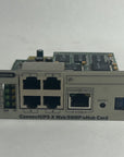 Eaton Powerware Exide 116750221-001 Connect UPS-X SNMP Replacment Board