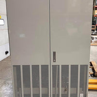 Battery Cabinet