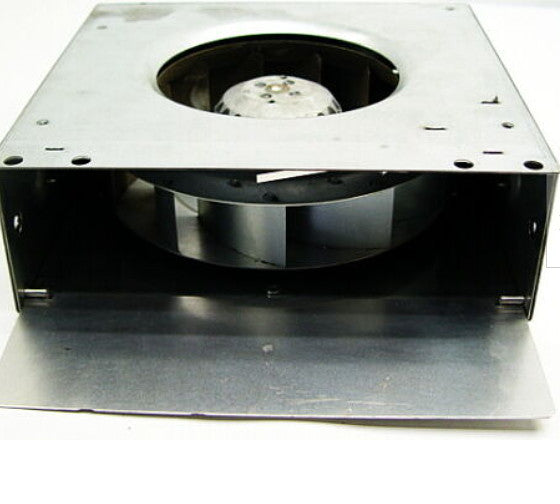 MGE EPS 72-132386-00 Rack Fan Blower Assembly ā Critical Parts Warehouse