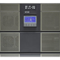 Eaton modular UPS