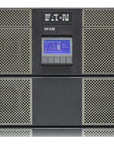 Eaton modular UPS