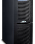 Eaton 9155 1 phase tower UPS 