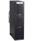 Eaton 9155 1 phase tower UPS 