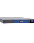 Eaton 5P 5P1550GR-L 1550VA/1100W 208-240V 1U Lithium Ion Rackmount UPS