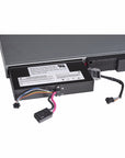 Eaton 5P 5P1550GR-L 1550VA/1100W 208-240V 1U Lithium Ion Rackmount UPS