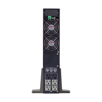 Eaton 5P 3000VA/2700W 120V Line-Interactive Tower UPS (5P3000)