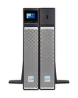 Eaton 5PX UPS