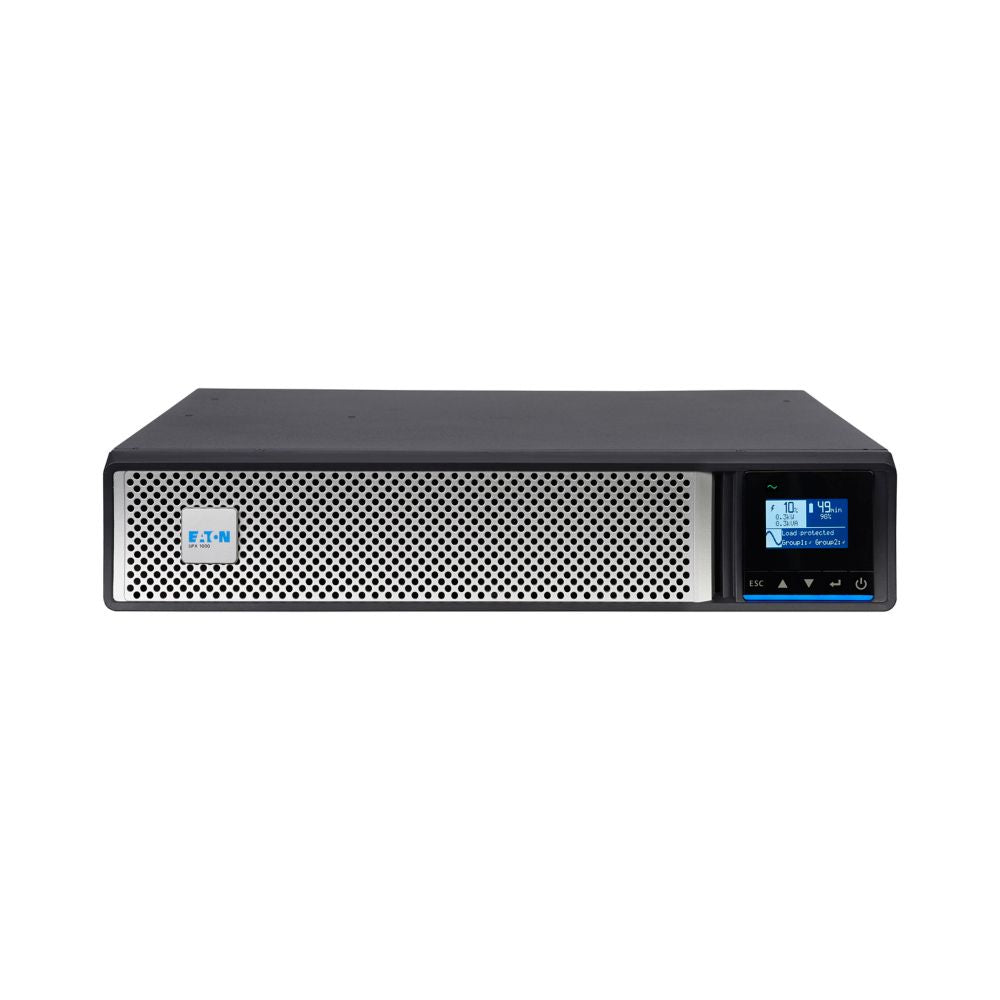 Eaton 5PX UPS