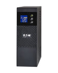 Eaton 5S 5S700LCD 700VA / 420W 120V Line-interactive Tower UPS