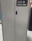 Liebert Power Distribution Panel (PPC125C)