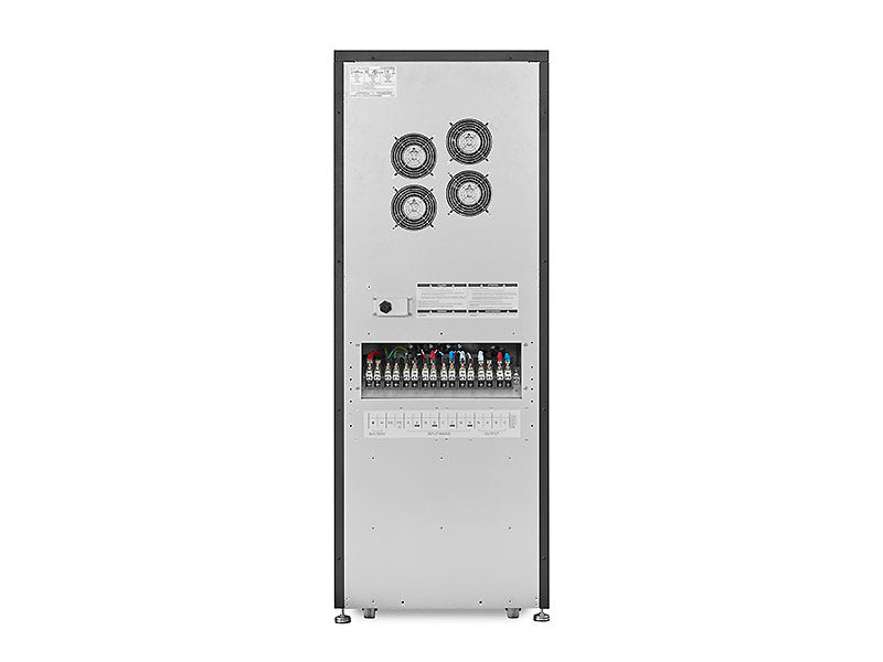 Riello Sentryum 30kVA/27kW 208V 3 Phase UPS (S3U-30-A4)