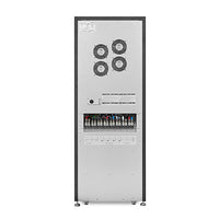 Riello Sentryum 30kVA/27kW 208V 3 Phase UPS (S3U-30-A4)