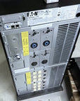 Eaton single phase UPS