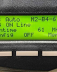 Eaton single phase UPS