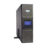 Eaton 9PX 3kVA/3kW Online/Double Conversion 3U UPS w/ Network Card (9PX3K3UN)