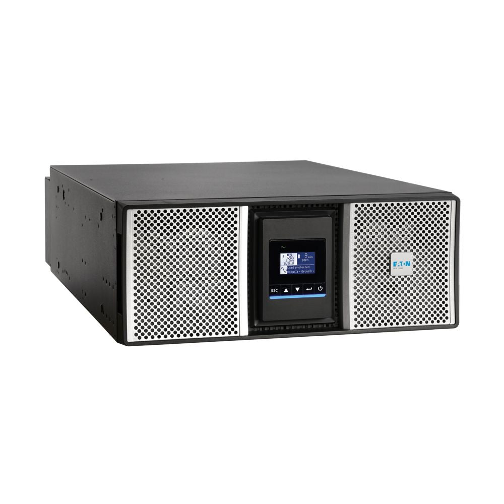 Eaton 9PX Gen 2 8kVA/8000VA/8000W 11kVA/11000VA/11000W Hardwired Online UPS