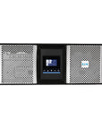 Eaton 9PX Gen 2 8kVA/8000VA/8000W 11kVA/11000VA/11000W Hardwired Online UPS