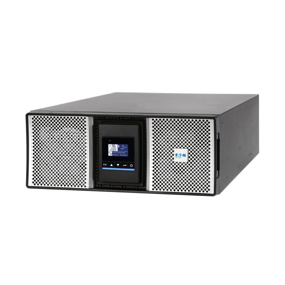 Eaton 9PX Gen 2 8kVA/8000VA/8000W 11kVA/11000VA/11000W Hardwired Online UPS