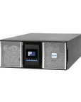 Eaton 9PX Gen 2 8kVA/8000VA/8000W 11kVA/11000VA/11000W Hardwired Online UPS