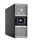 Eaton 9PX Gen 2 8kVA/8000VA/8000W 11kVA/11000VA/11000W Hardwired Online UPS