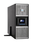 Eaton 9PX Gen 2 8kVA/8000VA/8000W 11kVA/11000VA/11000W Hardwired Online UPS