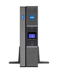 Eaton UPS Double conversion Lithium-ion