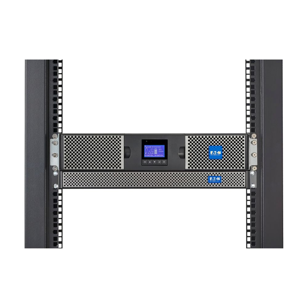 Eaton 9PX Lithium ion UPS - Thumbnail 5