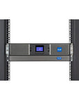 Eaton UPS Double conversion Lithium-ion