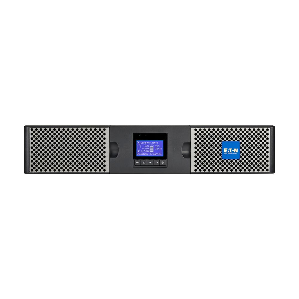 Eaton 9PX Lithium ion UPS - Thumbnail 4