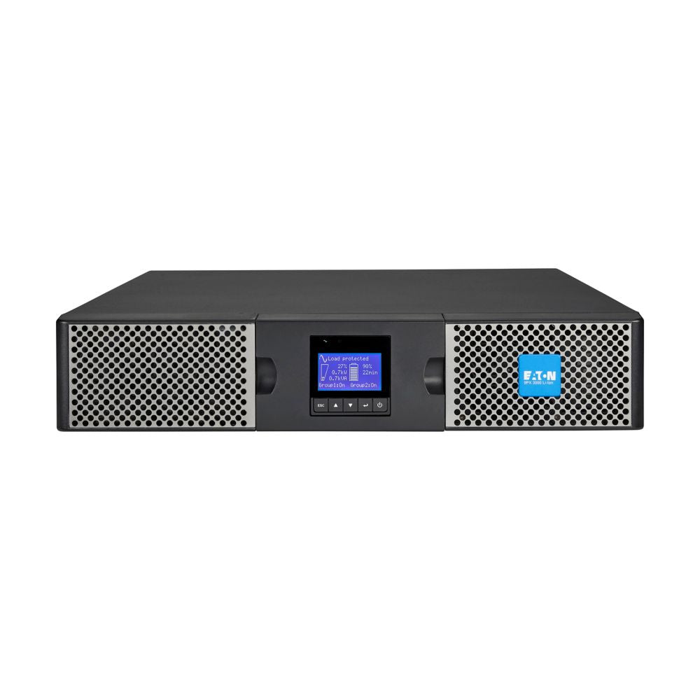 Eaton 9PX Lithium ion UPS - Thumbnail 2