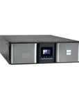 Eaton 9PX Gen 2 3kVA/5/kVA/6kVA Hardwired Online UPS