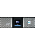 Eaton 9PX Gen 2 3kVA/3000VA/3000W Hardwired or 10ft. L6-30P Online UPS w/ Network Card (9PX3K3UG2)