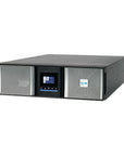 Eaton 9PX Gen 2 3kVA/5/kVA/6kVA Hardwired Online UPS