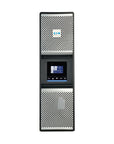 Eaton 9PX Gen 2 3kVA/3000VA/3000W Hardwired or 10ft. L6-30P Online UPS w/ Network Card (9PX3K3UG2)