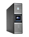 Eaton 9PX Gen 2 3kVA/5/kVA/6kVA Hardwired Online UPS