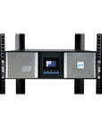Eaton 9PX Gen 2 3kVA/5/kVA/6kVA Hardwired Online UPS