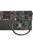 Eaton 9PX Gen 2 3kVA/3000VA/3000W 6U Hardwire Online UPS