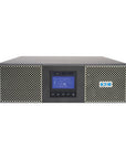 Eaton 9PX 3kVA/3kW Online/Double Conversion 3U UPS w/ Network Card (9PX3K3UN)