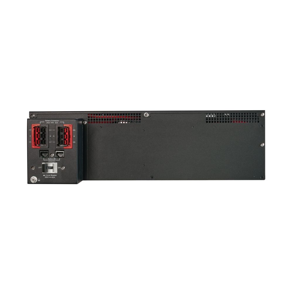 Eaton 9PX Gen 2 240V 3U Extended Battery Module (9PXEBM240RTG2)